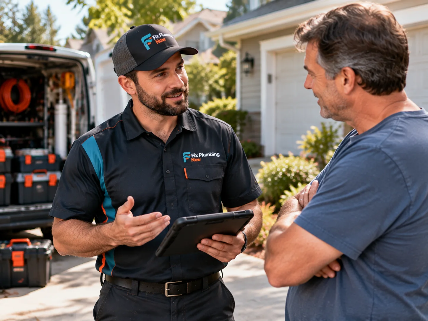 Clogged Drain Service Clark, CO FAQs
